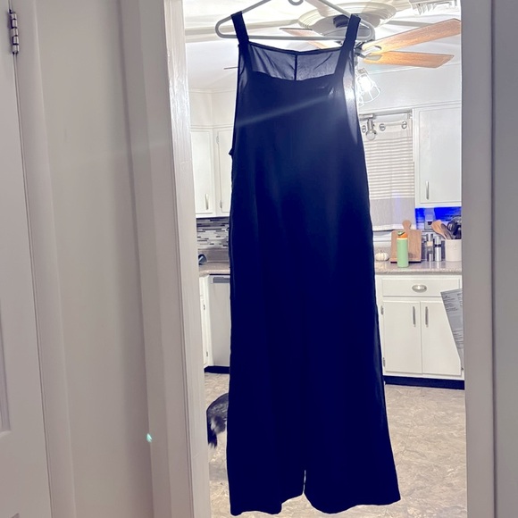 Overalls - Picture 3 of 3